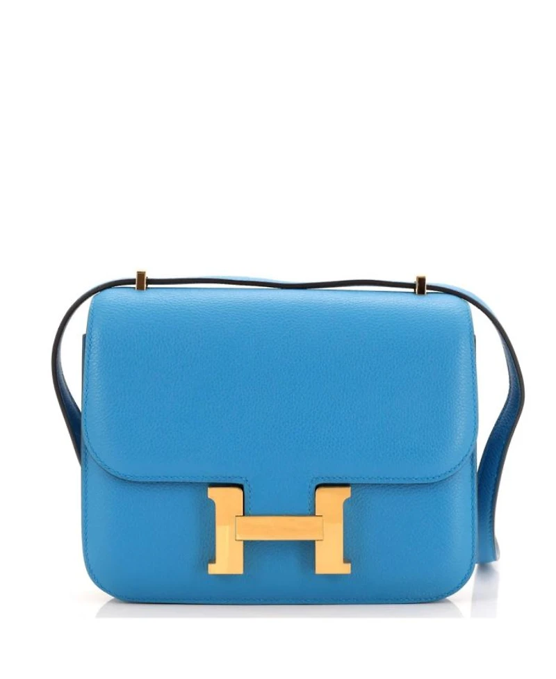 18 Constance Bag Novillo