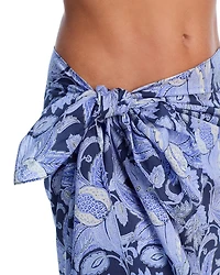 York Pareo Cover Up