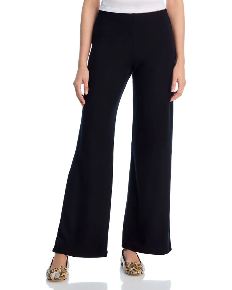 Lauren Wide Leg Pants