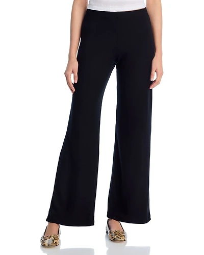 Lauren Wide Leg Pants