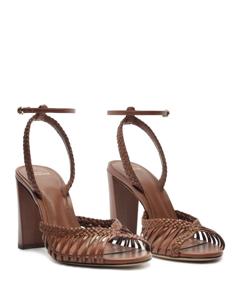 Women's Agatha 90 Sandals