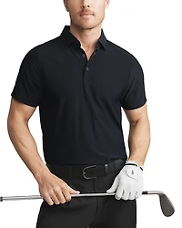 Rhone Regatta Pique Polo