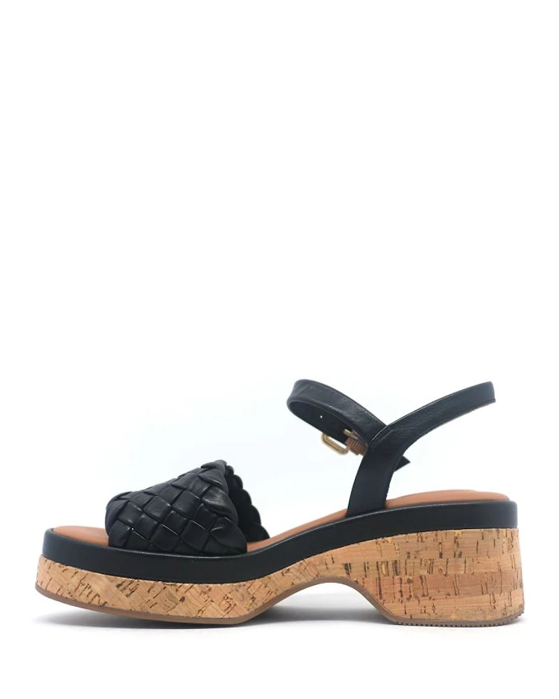 Women's Dorris Sandals