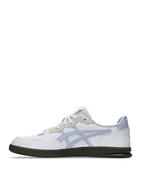 Women's SKYHAND™ OG Running Sneakers