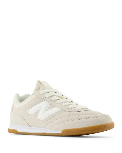 Women's RC42 Running Sneakers