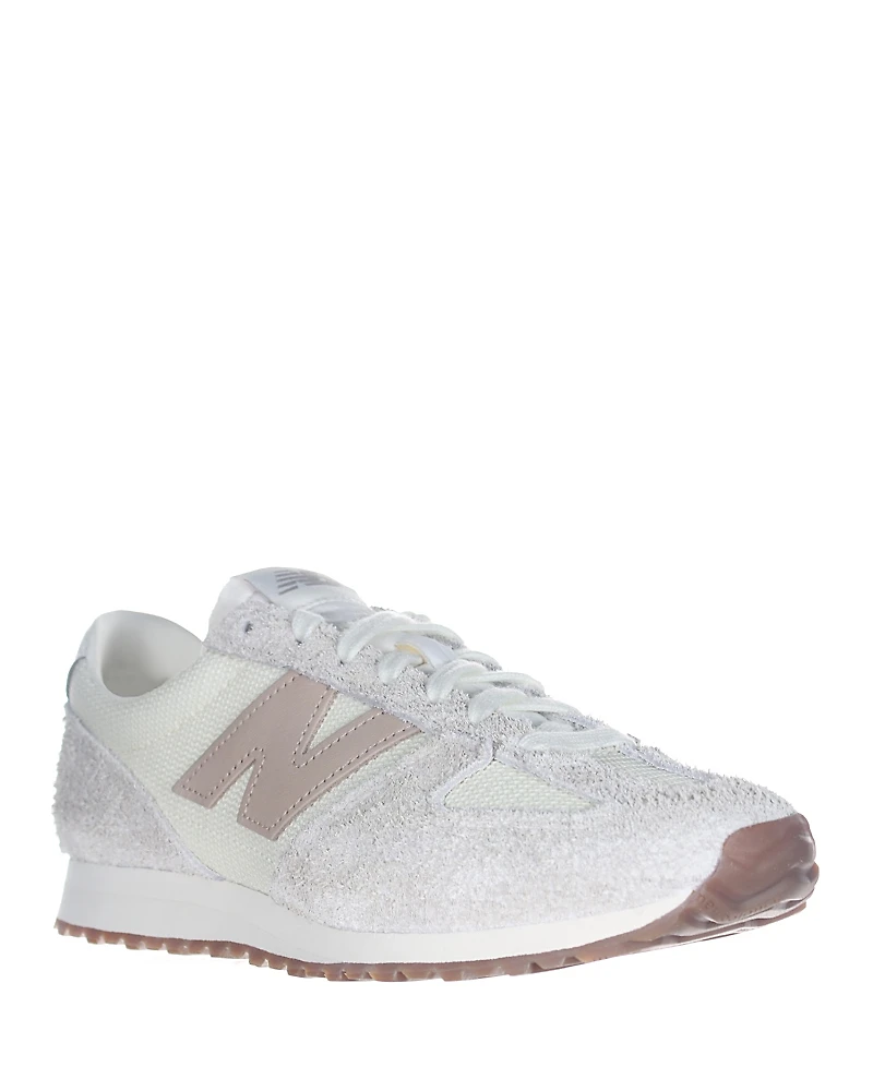 New Balance Women's 47 Running Sneakers