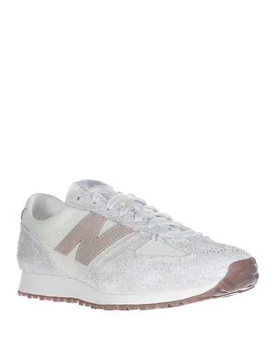 New Balance Women's 47 Running Sneakers
