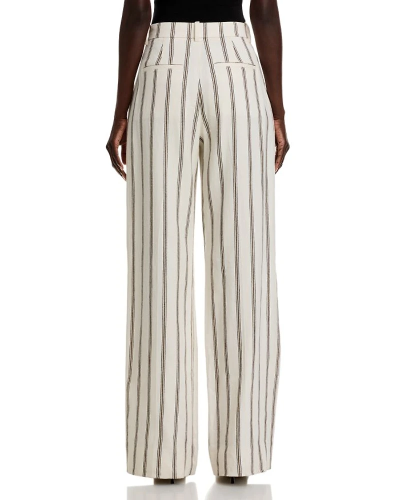 Charles Pants