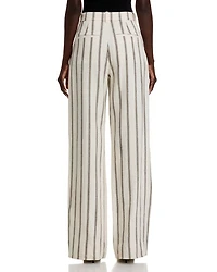 Charles Pants