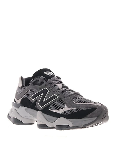 New Balance 9060 Sneakers