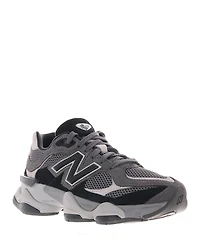 New Balance 9060 Sneakers