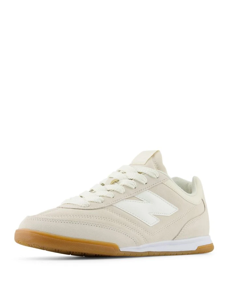 Women's RC42 Running Sneakers