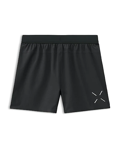 Ten Thousand 7 Interval Shorts
