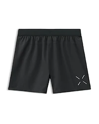 Ten Thousand 7 Interval Shorts