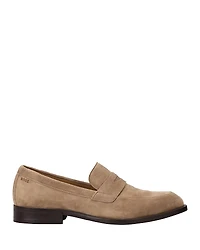 Boss Men's Limber Loafer