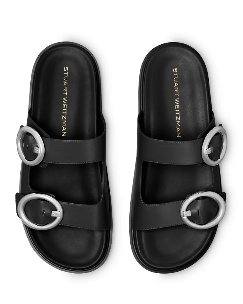 Women's Benni Sport Slide Sandals