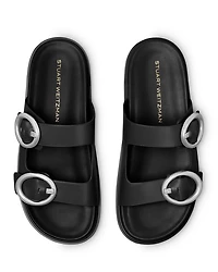 Women's Benni Sport Slide Sandals