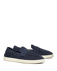 Women's Ballet Sport Loafers