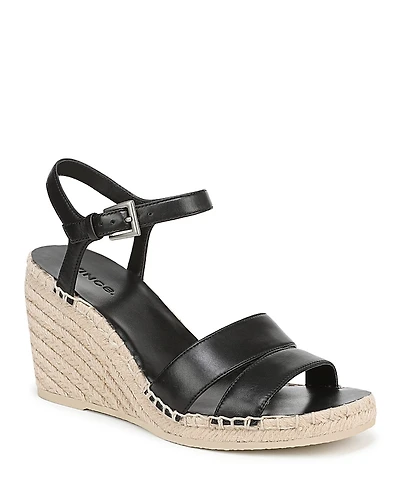 Vince Women's Gwen Espadrille Sandals
