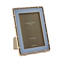 Addison Ross Bamboo Photo Frame
