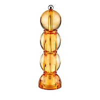 Addison Ross Icy Bobbin Salt or Pepper Mill Grinder