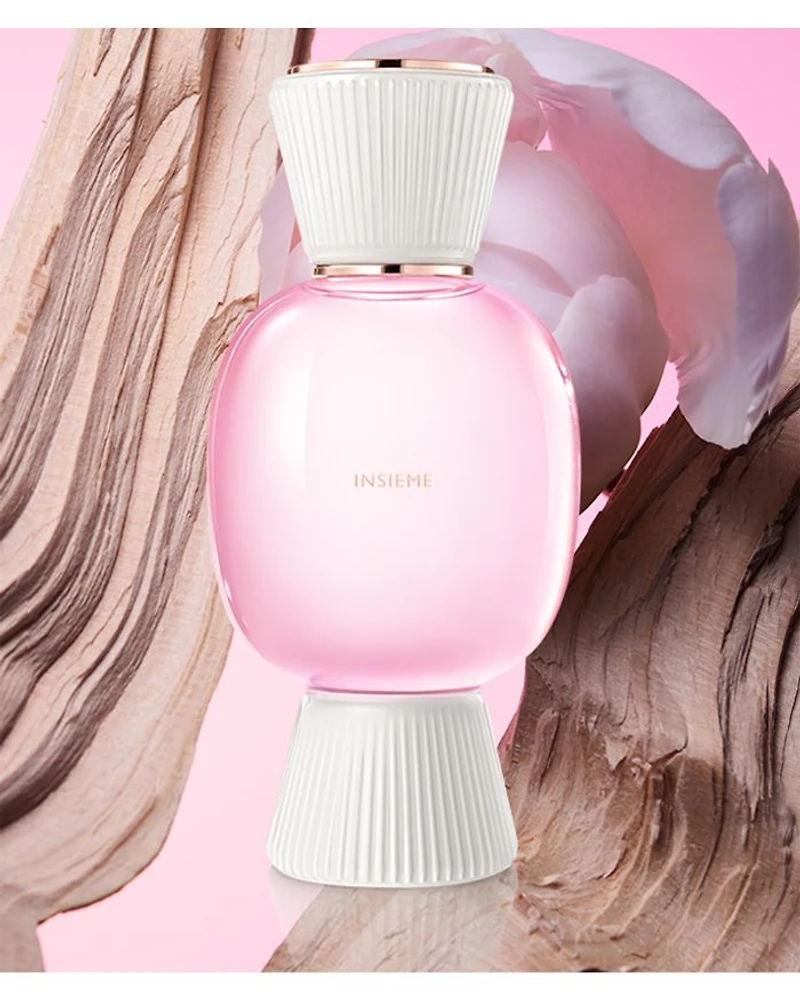 Allegra Insieme Eau de Parfum 3.4 oz.