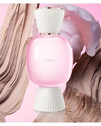 Allegra Insieme Eau de Parfum 3.4 oz.
