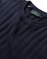 Canning Street Relaxed Fit Tee