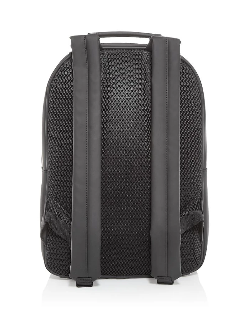 Book Daypack Large Backpack