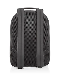 Book Daypack Large Backpack