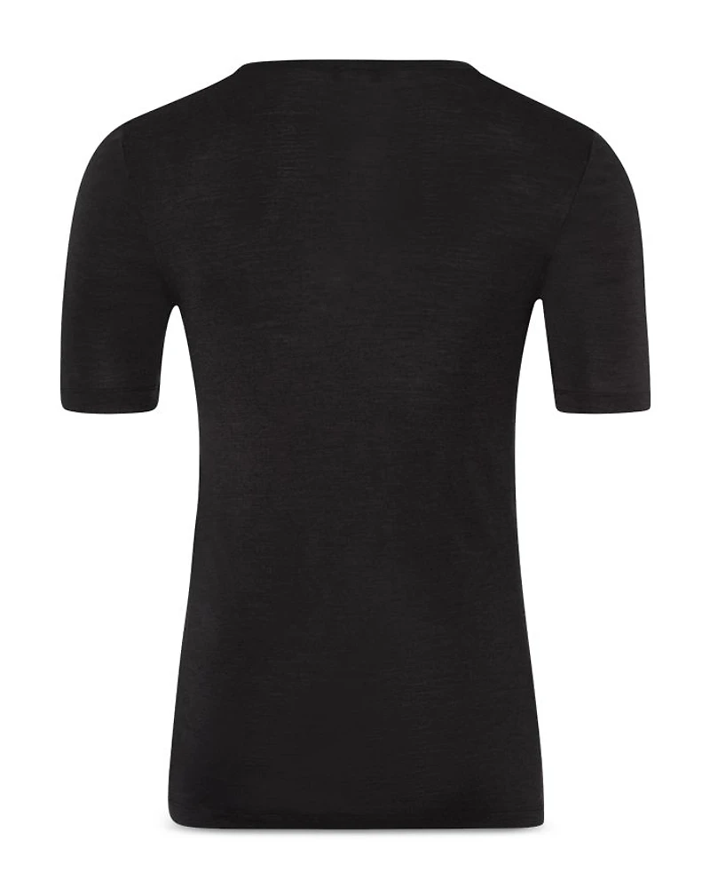 Cotton Tee