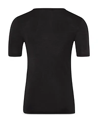 Cotton Tee