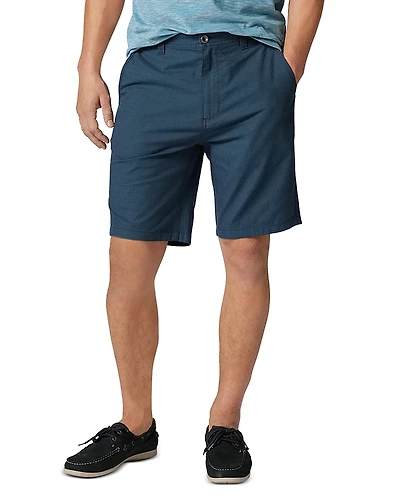 Rodd & Gunn The 9 Shorts