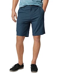 Rodd & Gunn The 9 Shorts