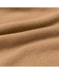 Flynn Cashmere Sweater