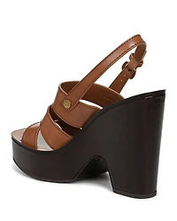 Women's Peony Sandals
