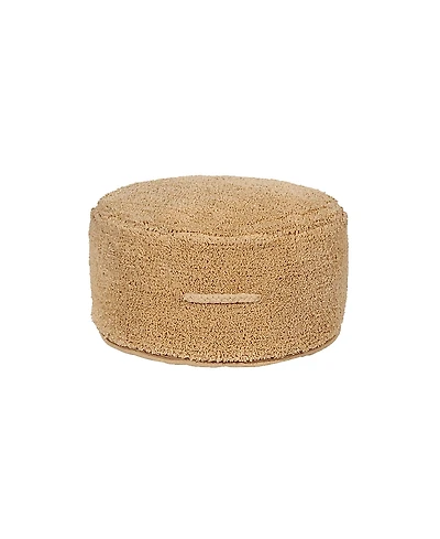 Lorena Canals Chill Pouf