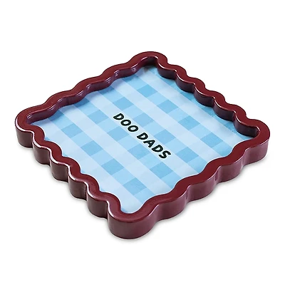 Furbish Studio DooDads Tray