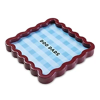 Furbish Studio DooDads Tray
