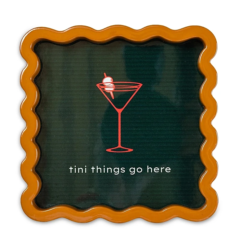 Furbish Studio Tini Things Tray