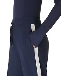 Explorer Pants