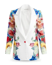 Denny Blazer