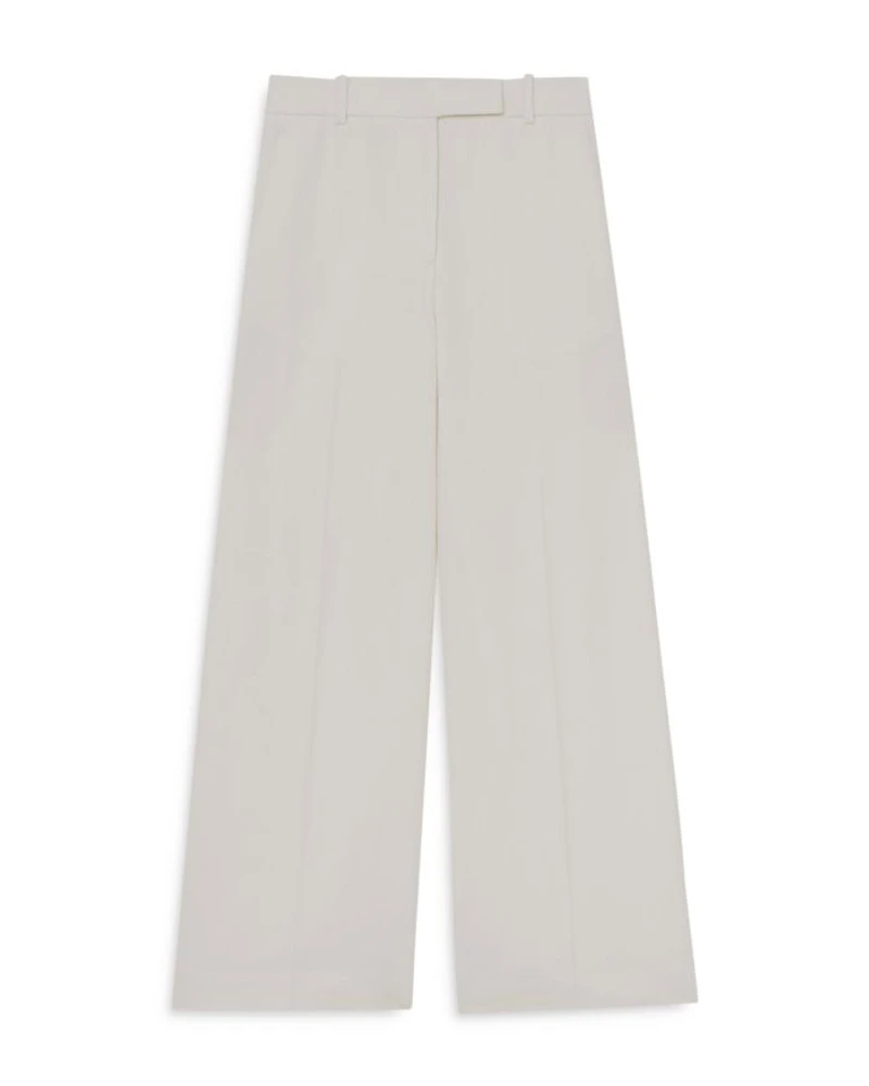 Devon Wide Leg Pants