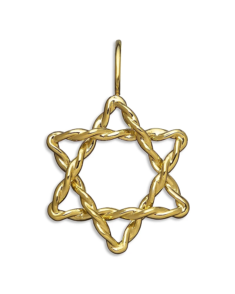 Jennifer Zeuner Dov Mini Charm