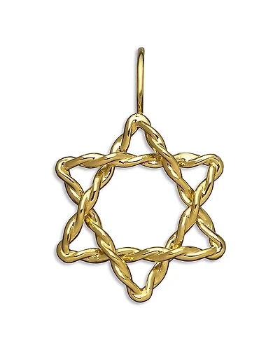 Jennifer Zeuner Dov Mini Charm