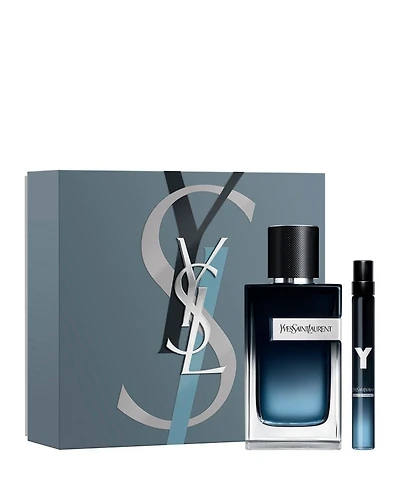 Y Eau de Parfum Gift Set ($192 value)