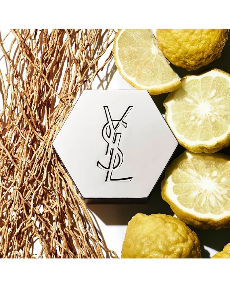 L'Homme Eau de Toilette Gift Set ($190 value)