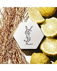 L'Homme Eau de Toilette Gift Set ($190 value)