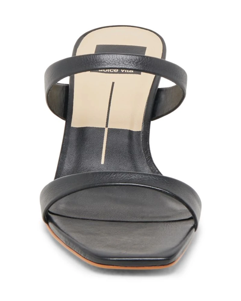 Women's Genora Sandals