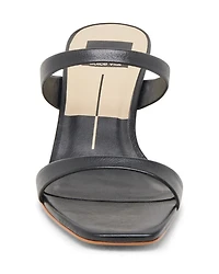 Women's Genora Sandals